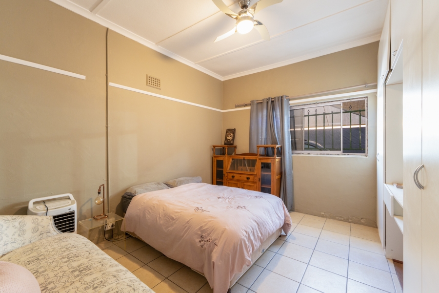 3 Bedroom Property for Sale in Strand North Western Cape